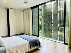 King Albert Park (D21), Detached #536335891